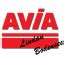 avia lindau